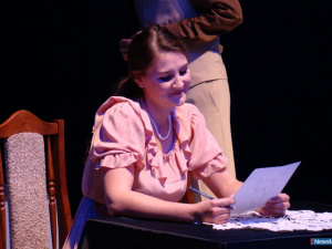 ������� �������� �� �������