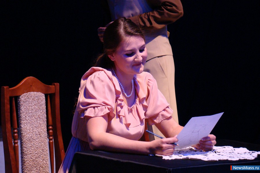 ������� �������� �� �������. ��������� "�������" ������-������ "������" ������ ��� ���������� �������