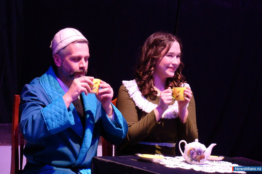 ������� �������� �� �������. ��������� "�������" ������-������ "������" ������ ��� ���������� �������