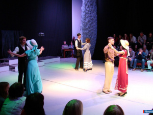 ������� �������� �� �������