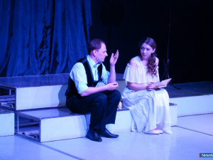 ������� �������� �� �������