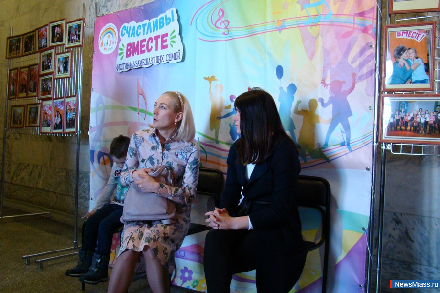 "��������� ������". � ������ ������ "���������" ��������� ��������� ���������� �����