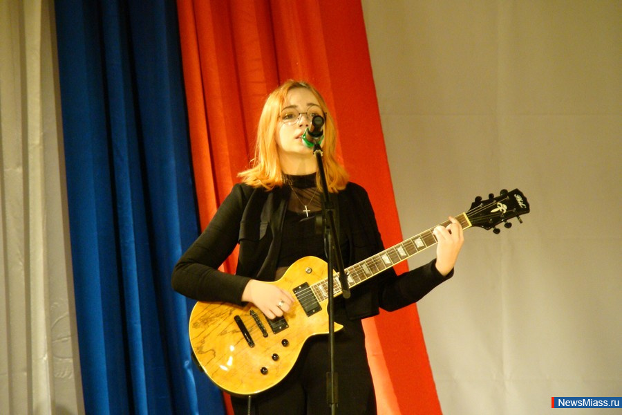 "��������� ������". � ������ ������ "���������" ��������� ��������� ���������� �����