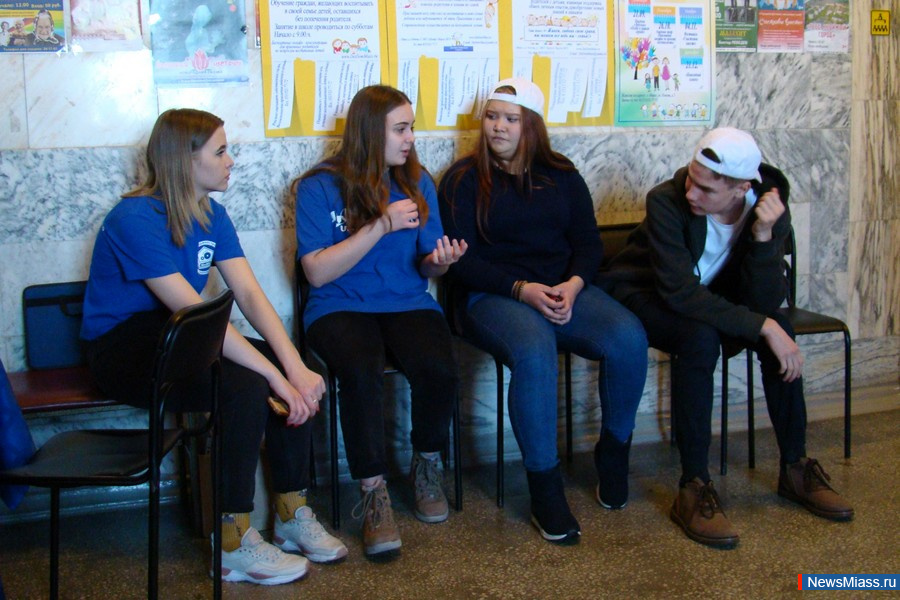 "��������� ������". � ������ ������ "���������" ��������� ��������� ���������� �����