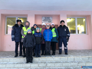 ������������ � ������ � ���������