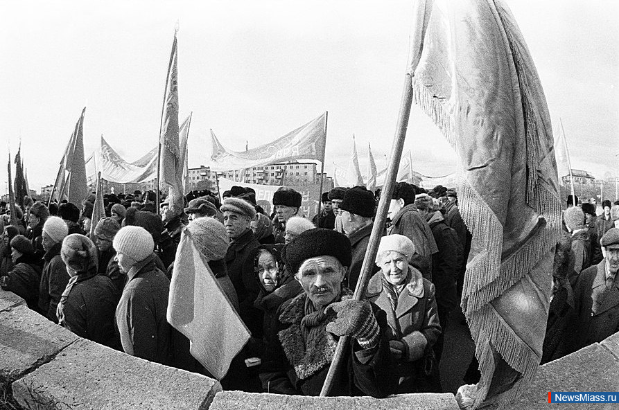 �������� �� ����, ��� ��� ����.... 1999 ���