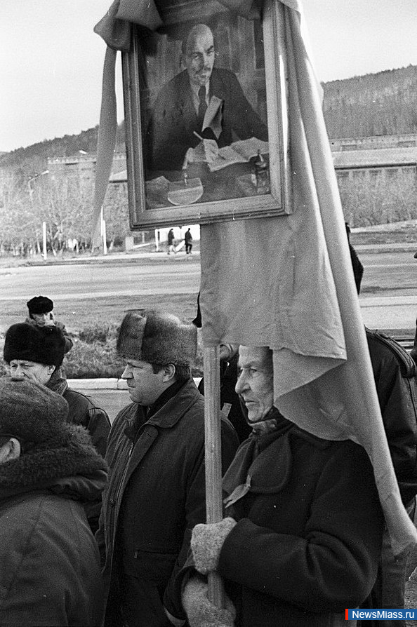 �������� �� ����, ��� ��� ����.... 1999 ���