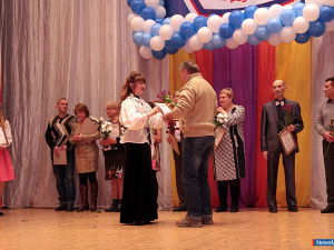 ������������� ���� ��������� ������������