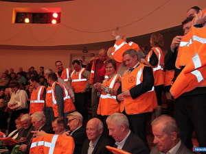 ������������� ���� ��������� ������������