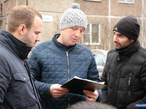 "��������� ����� ������ �� ������"