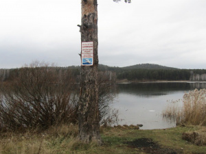 ���� ������������ � ����� �����