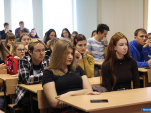 � ����� - � ������������ �����