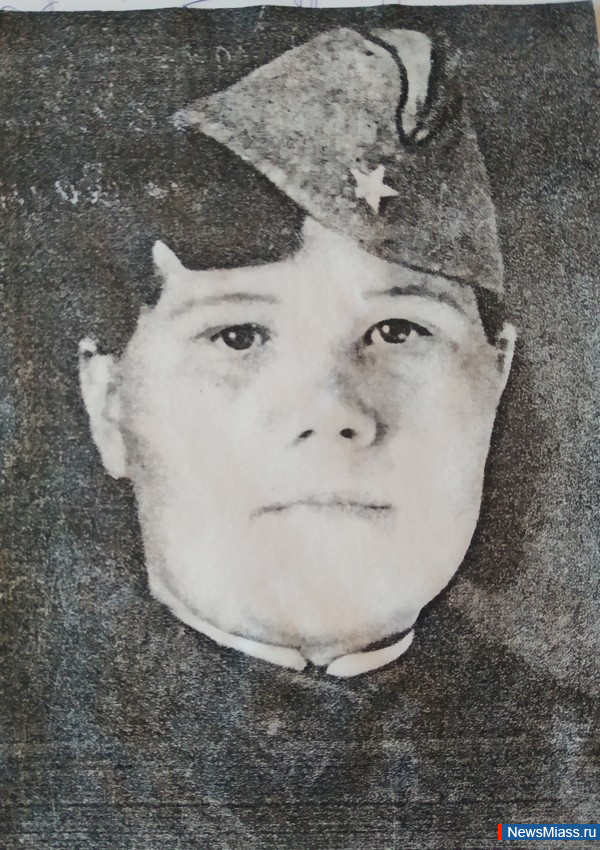 �������� - ������ �������. ��������� ������ "������" ��������� �������� ������� ������������� �����