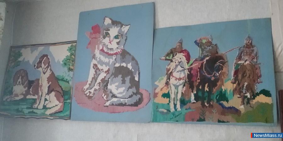 �������� - ������ �������. ��������� ������ "������" ��������� �������� ������� ������������� �����