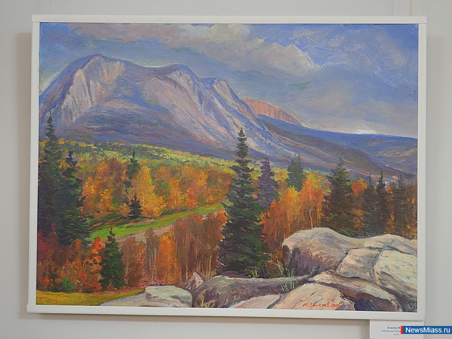 ���������� �������� ������. � ���� ��������� ���������� ��������� �������� "�������� �������", ����������� ��� ������