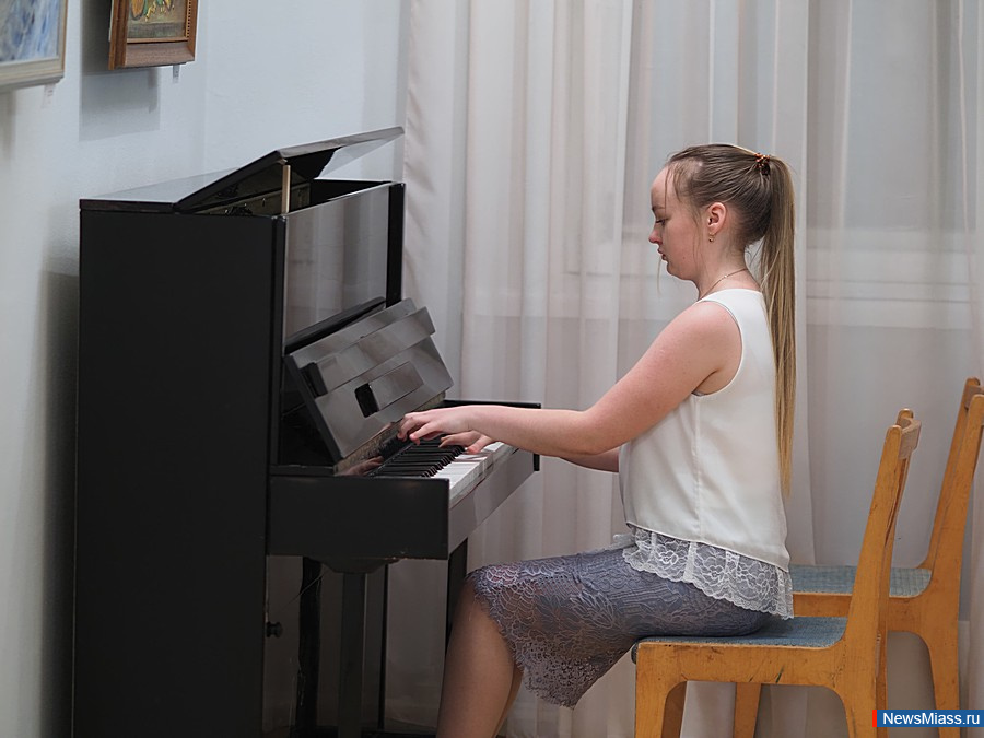 ���������� �������� ������. � ���� ��������� ���������� ��������� �������� "�������� �������", ����������� ��� ������