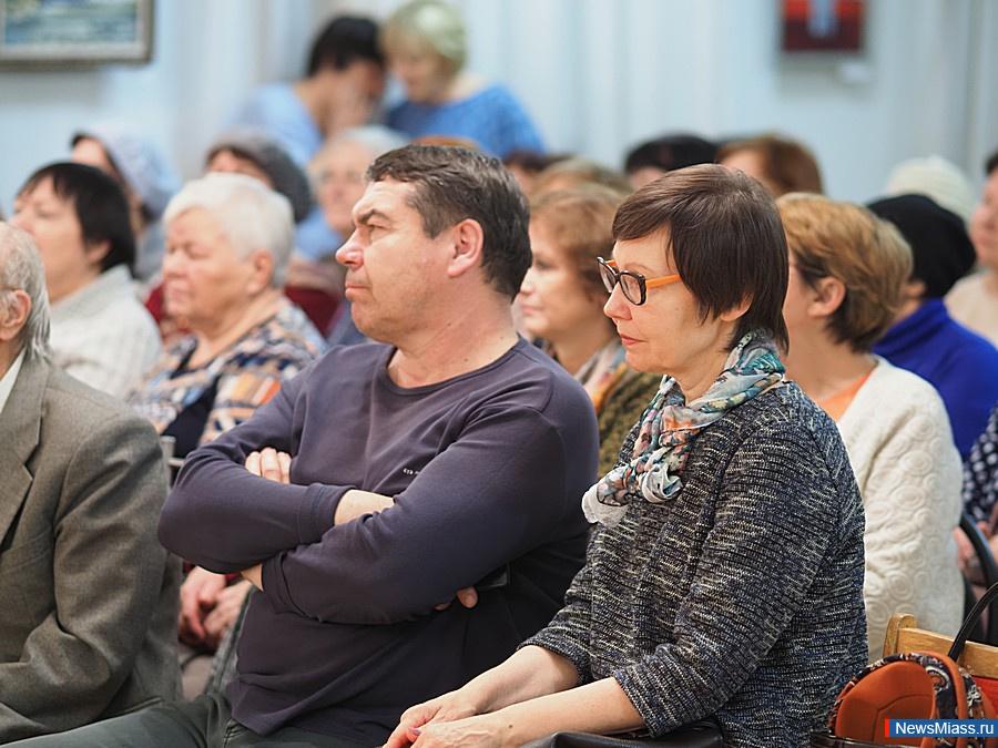 ���������� �������� ������. � ���� ��������� ���������� ��������� �������� "�������� �������", ����������� ��� ������