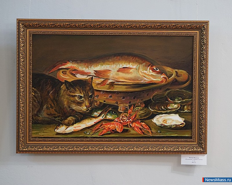 ���������� �������� ������. � ���� ��������� ���������� ��������� �������� "�������� �������", ����������� ��� ������