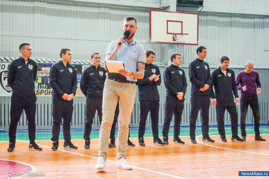 ������������ ��������� �����������. �������� ���������� ���� "�������" ������� ����������� ������ � ��������� �������� ������ 2009 ����