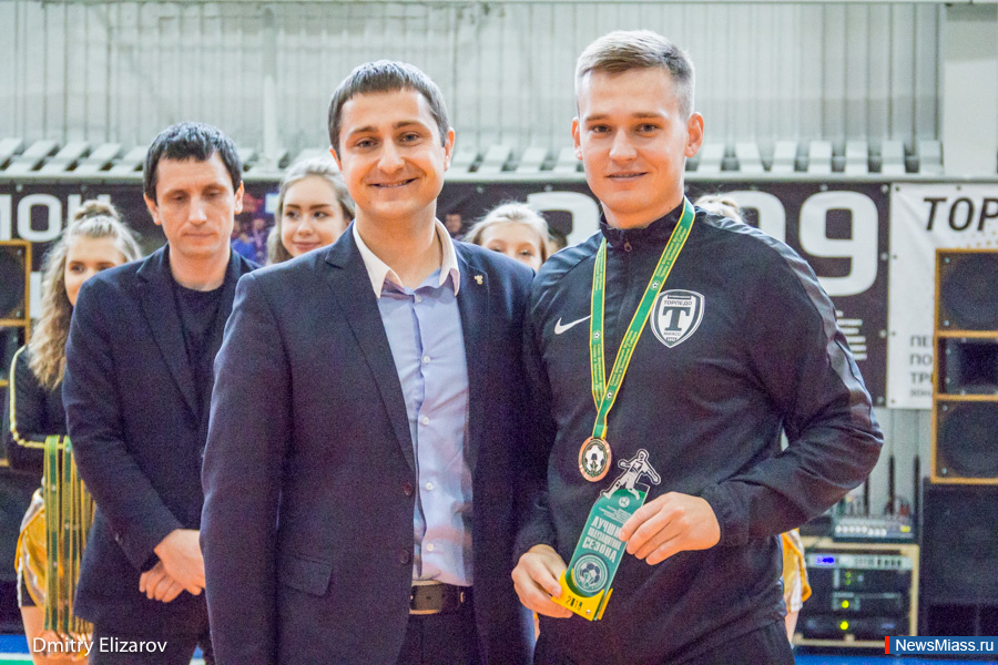 ������������ ��������� �����������. �������� ���������� ���� "�������" ������� ����������� ������ � ��������� �������� ������ 2009 ����