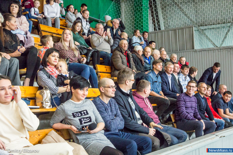 ������������ ��������� �����������. �������� ���������� ���� "�������" ������� ����������� ������ � ��������� �������� ������ 2009 ����