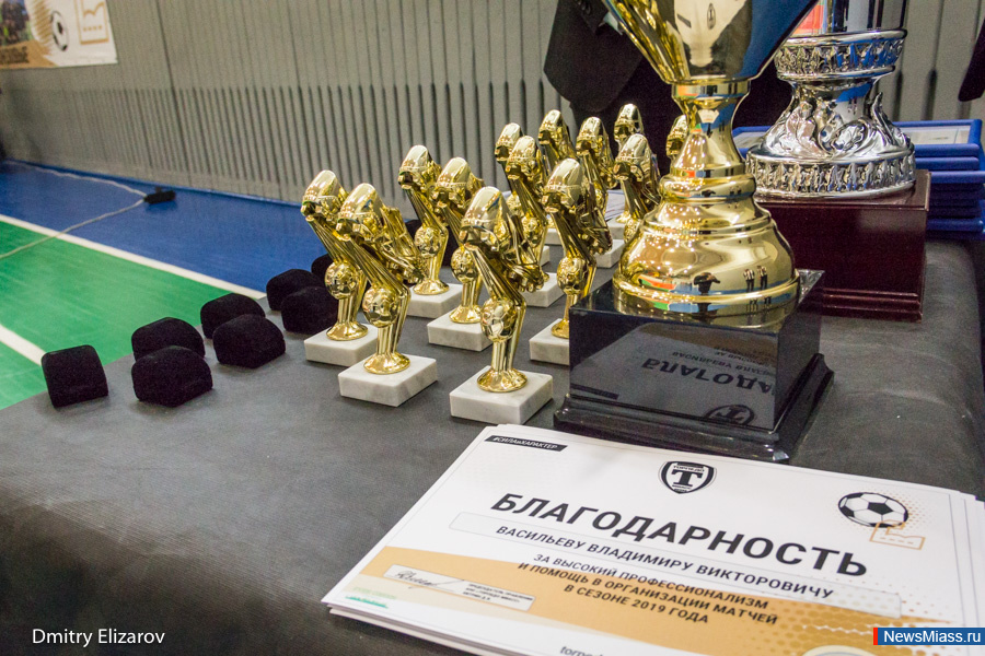 ������������ ��������� �����������. �������� ���������� ���� "�������" ������� ����������� ������ � ��������� �������� ������ 2009 ����