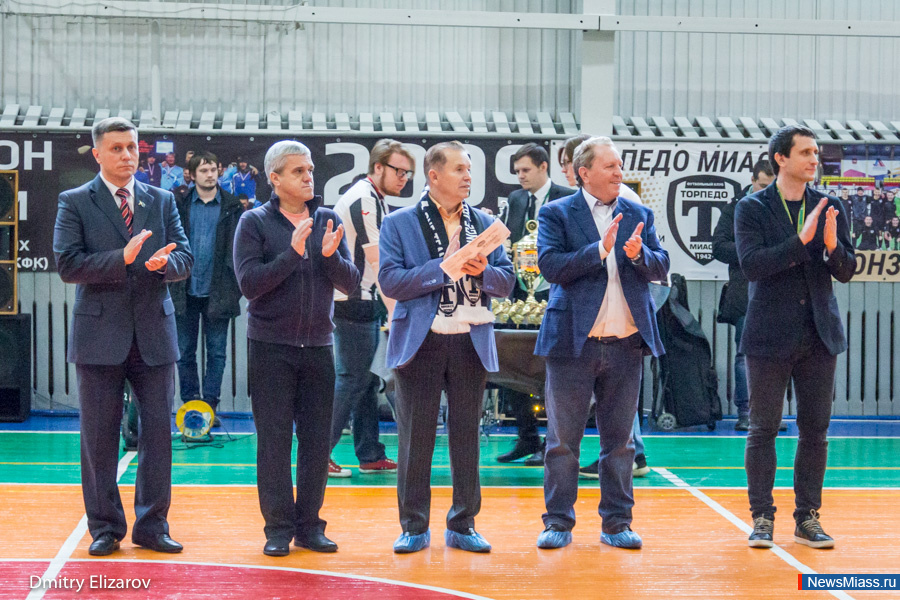 ������������ ��������� �����������. �������� ���������� ���� "�������" ������� ����������� ������ � ��������� �������� ������ 2009 ����