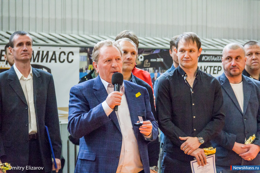 ������������ ��������� �����������. �������� ���������� ���� "�������" ������� ����������� ������ � ��������� �������� ������ 2009 ����