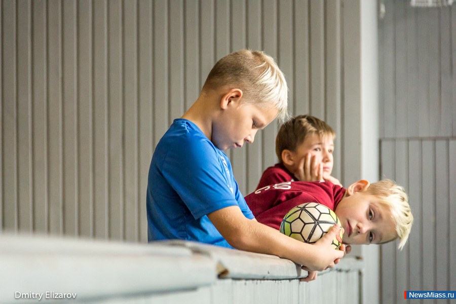 ������������ ��������� �����������. �������� ���������� ���� "�������" ������� ����������� ������ � ��������� �������� ������ 2009 ����