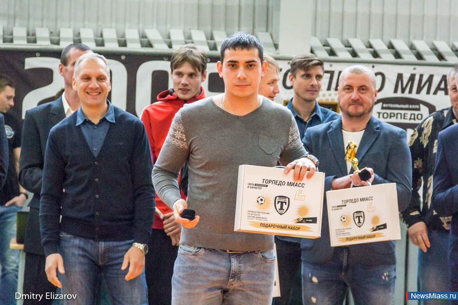 ������������ ��������� �����������. �������� ���������� ���� "�������" ������� ����������� ������ � ��������� �������� ������ 2009 ����