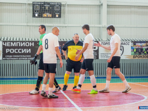 ������������ ��������� �����������