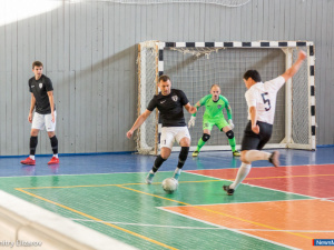 ������������ ��������� �����������