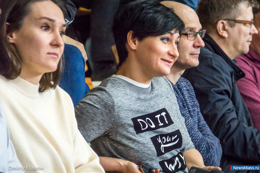 ������������ ��������� �����������. �������� ���������� ���� "�������" ������� ����������� ������ � ��������� �������� ������ 2009 ����