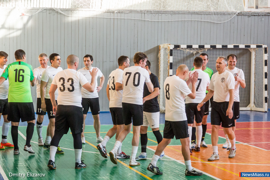 ������������ ��������� �����������. �������� ���������� ���� "�������" ������� ����������� ������ � ��������� �������� ������ 2009 ����