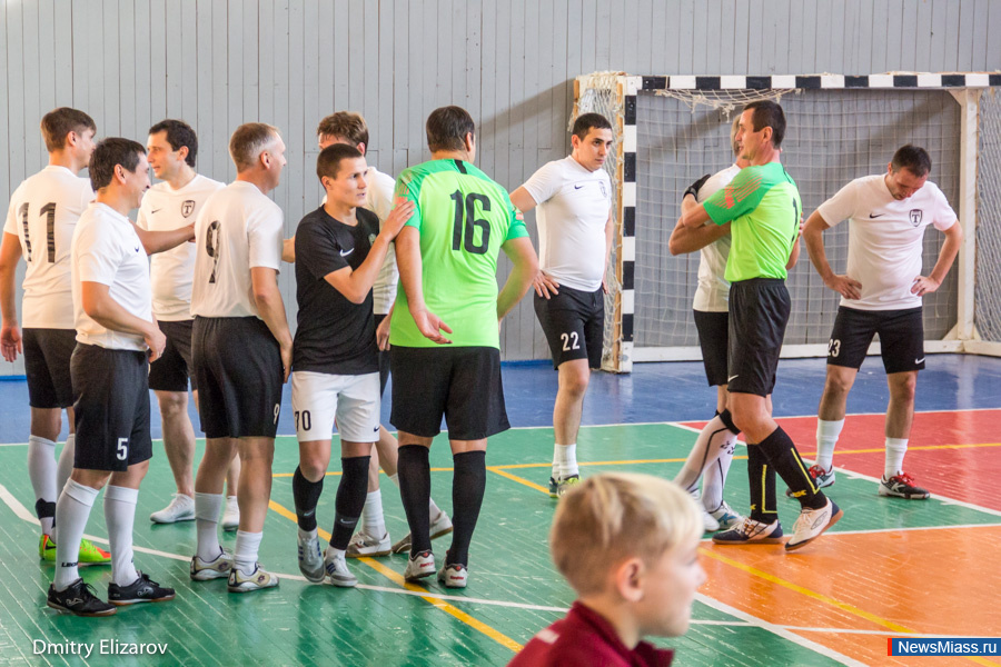 ������������ ��������� �����������. �������� ���������� ���� "�������" ������� ����������� ������ � ��������� �������� ������ 2009 ����