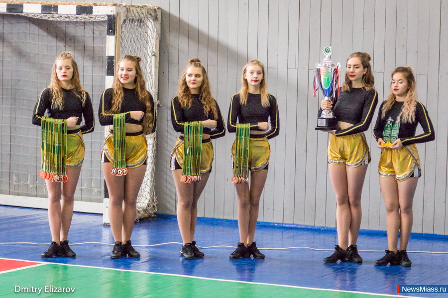 ������������ ��������� �����������. �������� ���������� ���� "�������" ������� ����������� ������ � ��������� �������� ������ 2009 ����