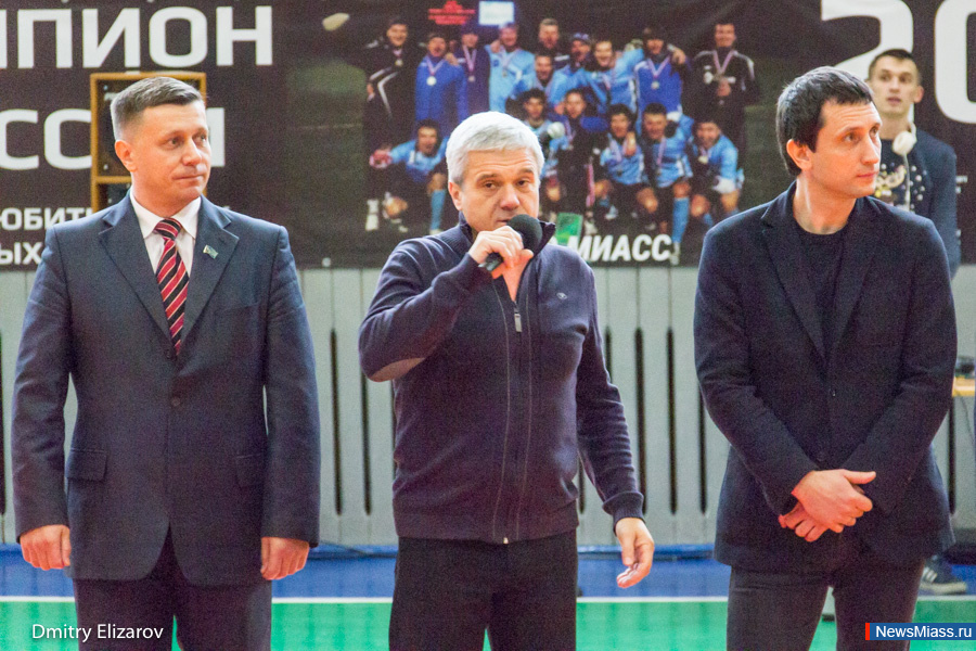 ������������ ��������� �����������. �������� ���������� ���� "�������" ������� ����������� ������ � ��������� �������� ������ 2009 ����