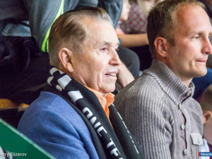 ������������ ��������� �����������