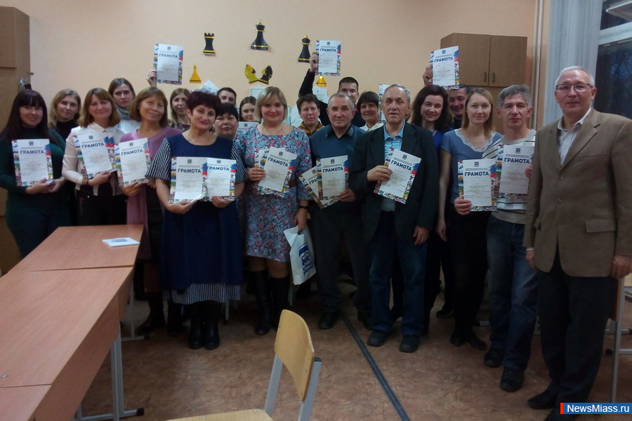 ����� ���� �������� ��������. ��������� ����������� ������ ������������� � ����������� �� ��������