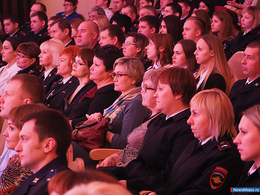 ����� � ��������. � ������ ���������� ������������� �����������, ����������� ��� ���������� ������� ���������� ���