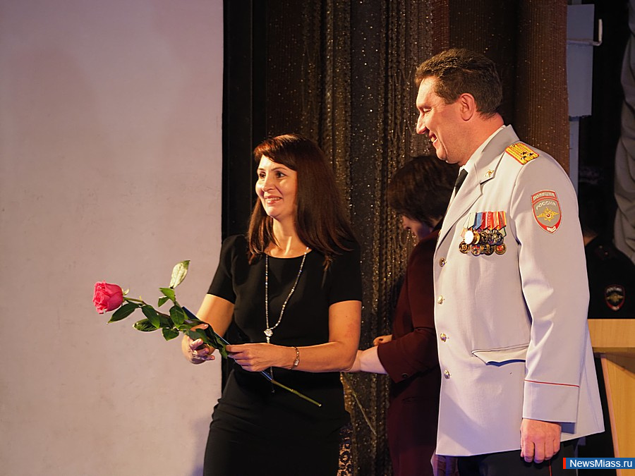 ����� � ��������. � ������ ���������� ������������� �����������, ����������� ��� ���������� ������� ���������� ���