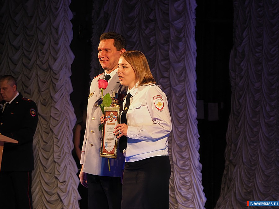 ����� � ��������. � ������ ���������� ������������� �����������, ����������� ��� ���������� ������� ���������� ���