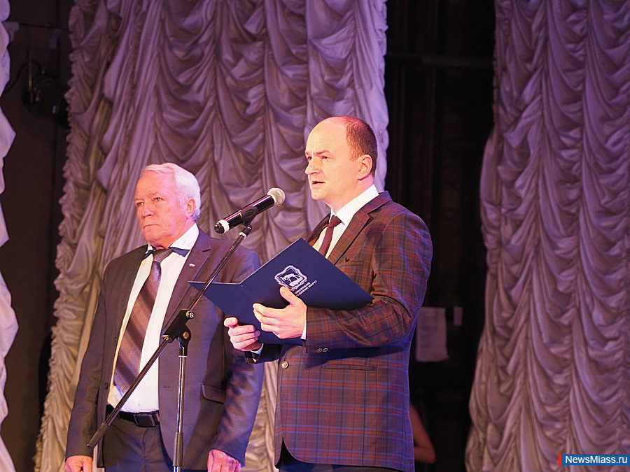 ����� � ��������. � ������ ���������� ������������� �����������, ����������� ��� ���������� ������� ���������� ���