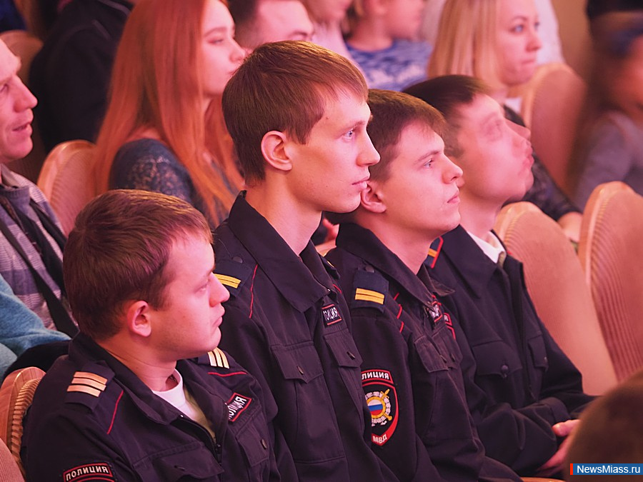 ����� � ��������. � ������ ���������� ������������� �����������, ����������� ��� ���������� ������� ���������� ���