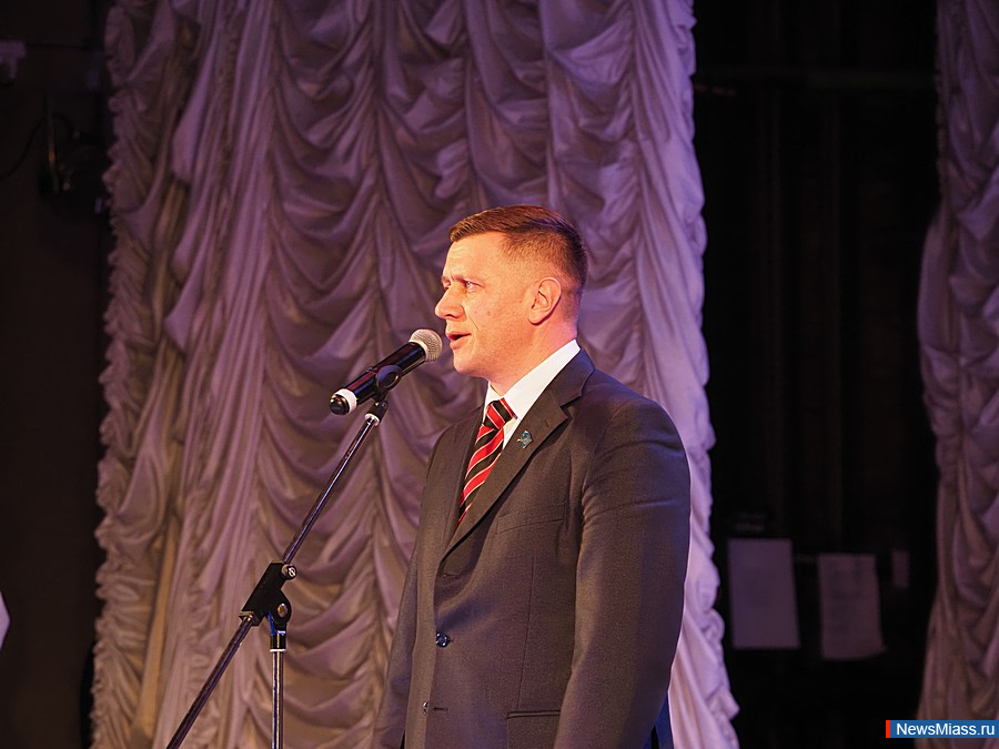 ����� � ��������. � ������ ���������� ������������� �����������, ����������� ��� ���������� ������� ���������� ���