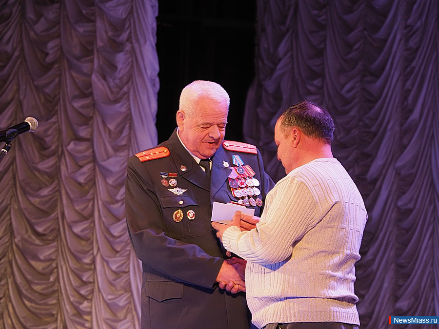 ����� � ��������. � ������ ���������� ������������� �����������, ����������� ��� ���������� ������� ���������� ���