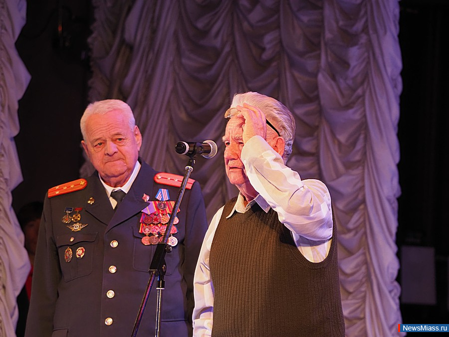 ����� � ��������. � ������ ���������� ������������� �����������, ����������� ��� ���������� ������� ���������� ���