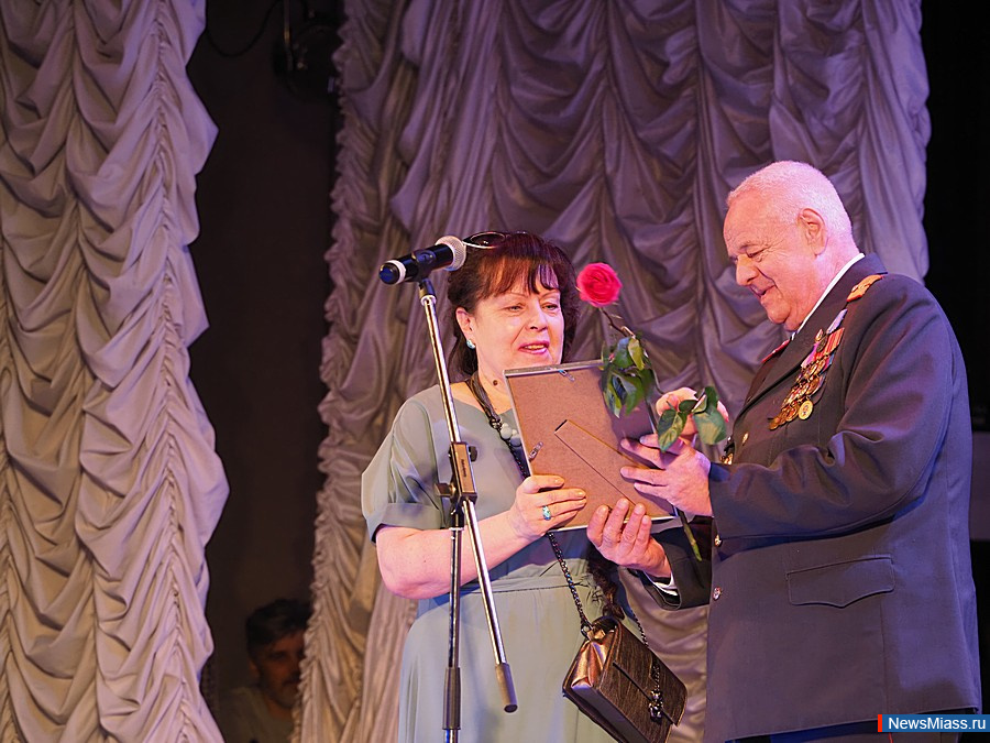 ����� � ��������. � ������ ���������� ������������� �����������, ����������� ��� ���������� ������� ���������� ���