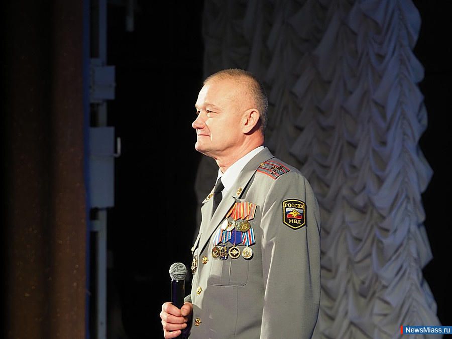 ����� � ��������. � ������ ���������� ������������� �����������, ����������� ��� ���������� ������� ���������� ���