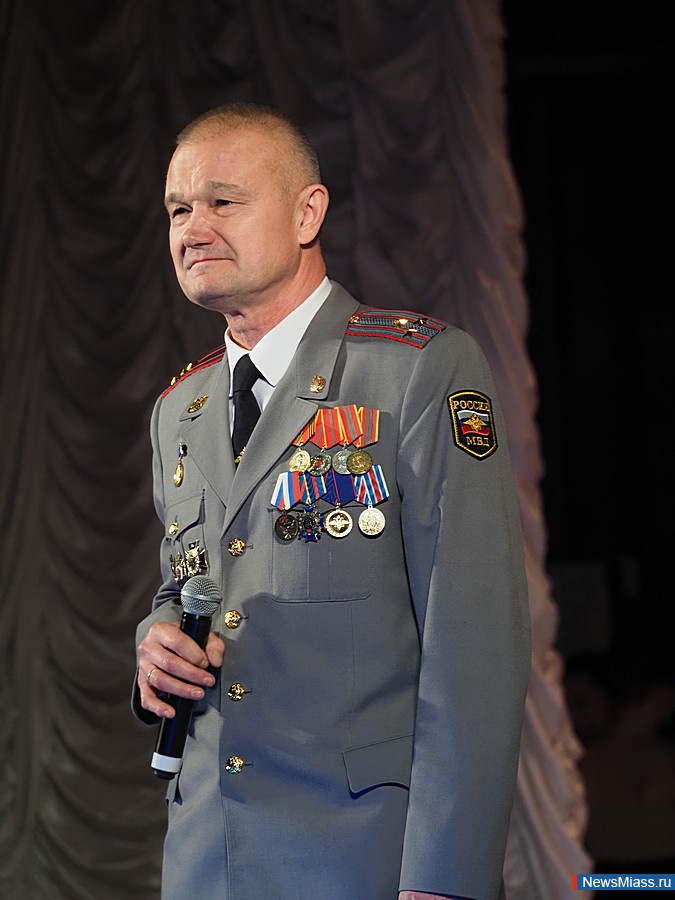 ����� � ��������. � ������ ���������� ������������� �����������, ����������� ��� ���������� ������� ���������� ���